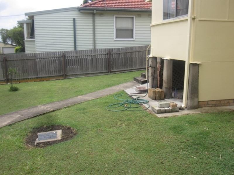 45 Hill Street, Wallsend NSW 2287