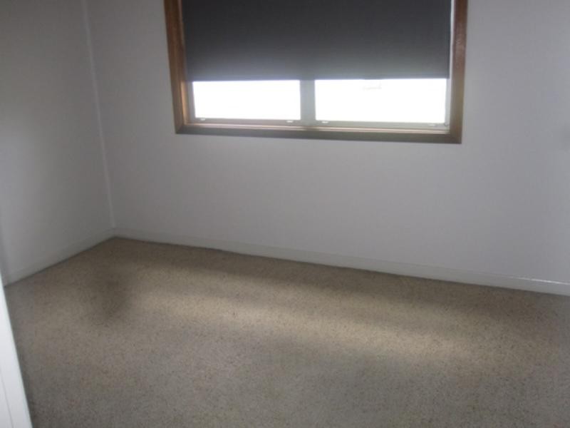 45 Hill Street, Wallsend NSW 2287