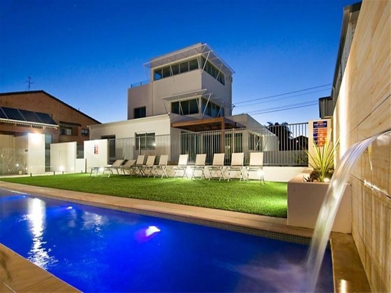 66 Frederick Street, Merewether NSW 2291