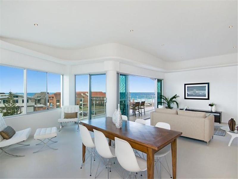 66 Frederick Street, Merewether NSW 2291