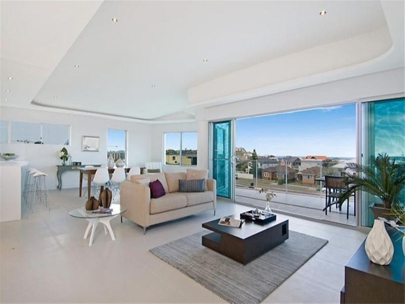 66 Frederick Street, Merewether NSW 2291