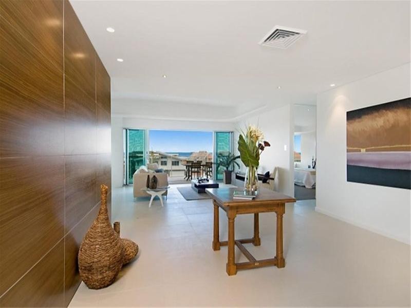 66 Frederick Street, Merewether NSW 2291