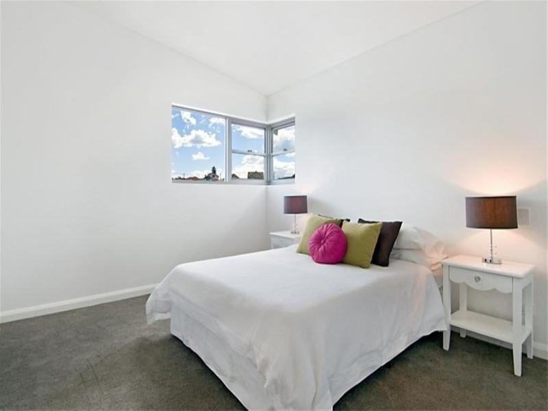 66 Frederick Street, Merewether NSW 2291