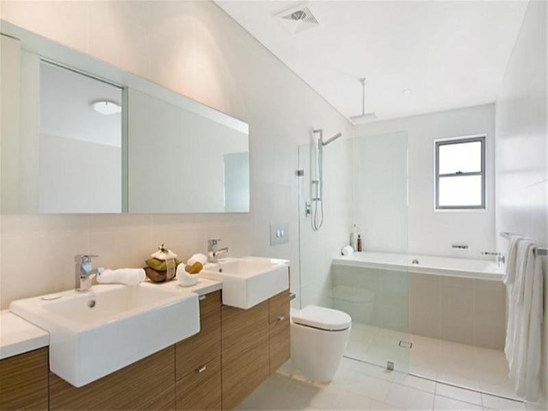 66 Frederick Street, Merewether NSW 2291