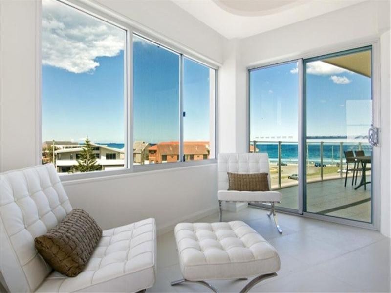 66 Frederick Street, Merewether NSW 2291