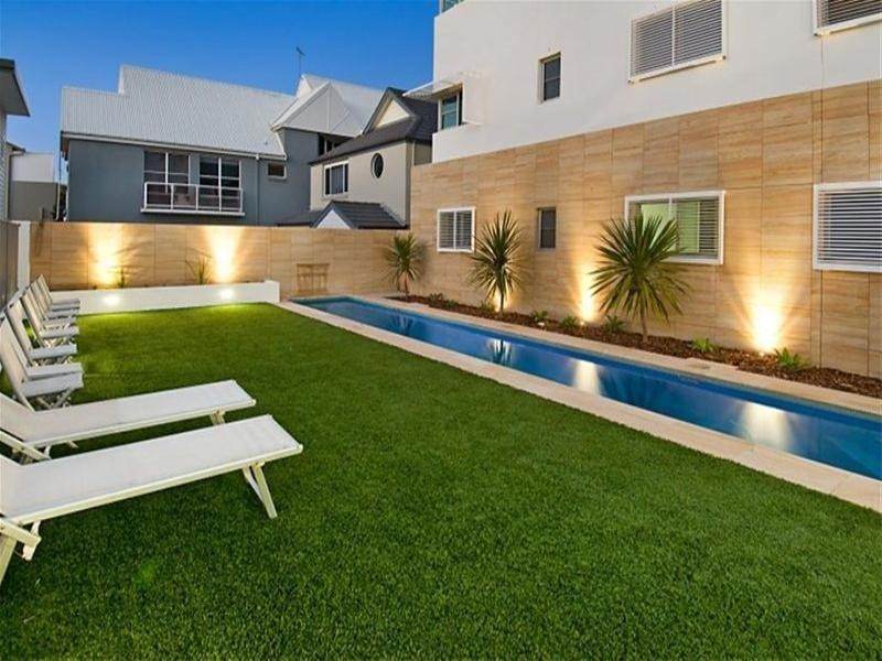 66 Frederick Street, Merewether NSW 2291