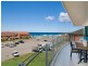 66 Frederick Street, Merewether NSW 2291