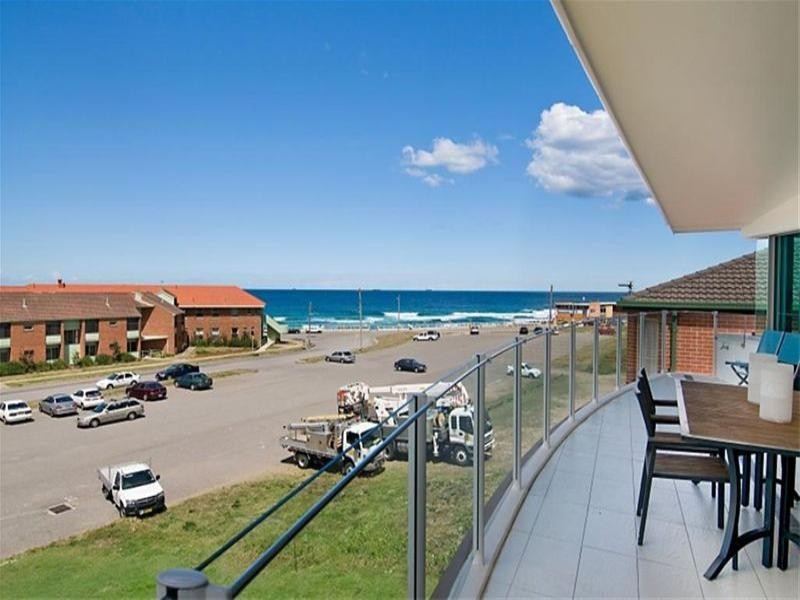 66 Frederick Street, Merewether NSW 2291
