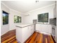 17 Union Street, Tighes Hill NSW 2297