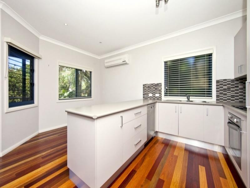 17 Union Street, Tighes Hill NSW 2297