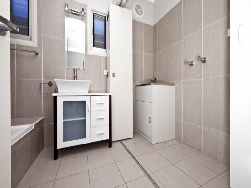 17 Union Street, Tighes Hill NSW 2297