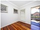 17 Union Street, Tighes Hill NSW 2297