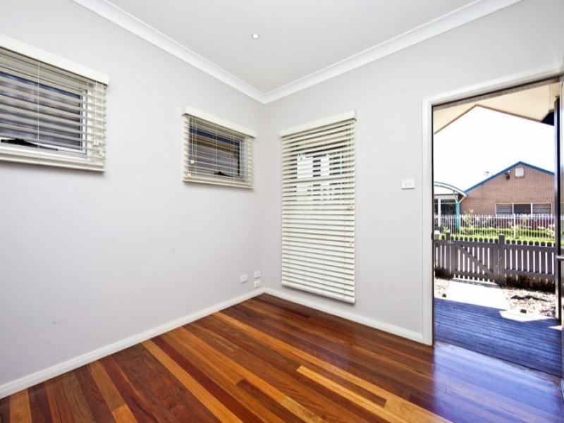 17 Union Street, Tighes Hill NSW 2297