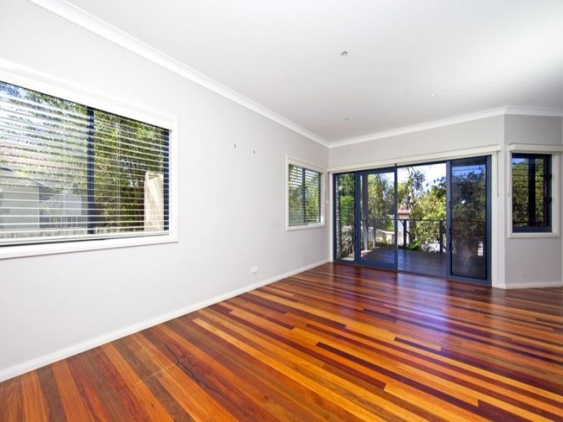 17 Union Street, Tighes Hill NSW 2297