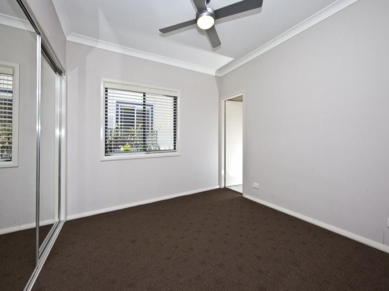 17 Union Street, Tighes Hill NSW 2297