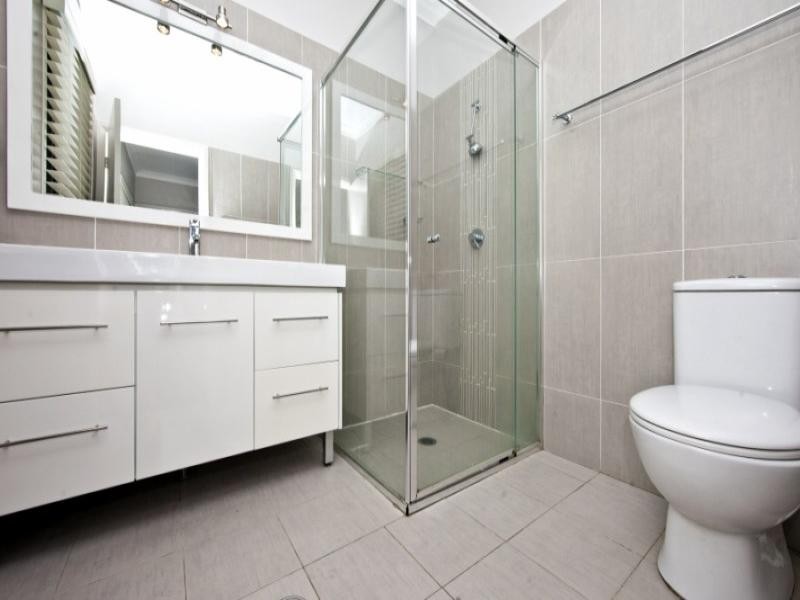 17 Union Street, Tighes Hill NSW 2297