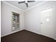 17 Union Street, Tighes Hill NSW 2297