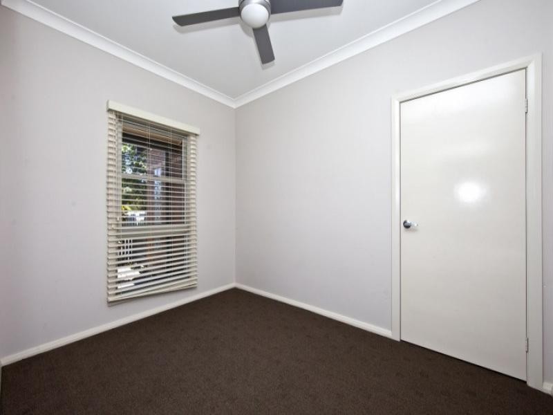 17 Union Street, Tighes Hill NSW 2297