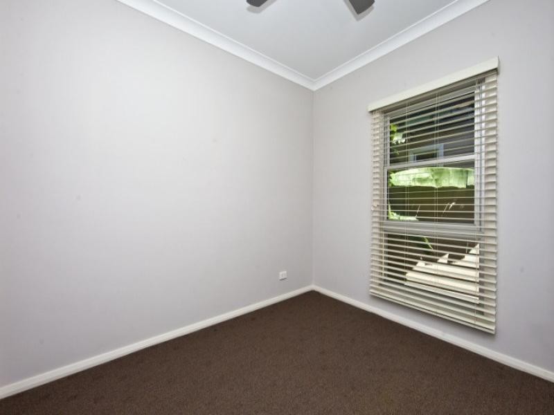 17 Union Street, Tighes Hill NSW 2297