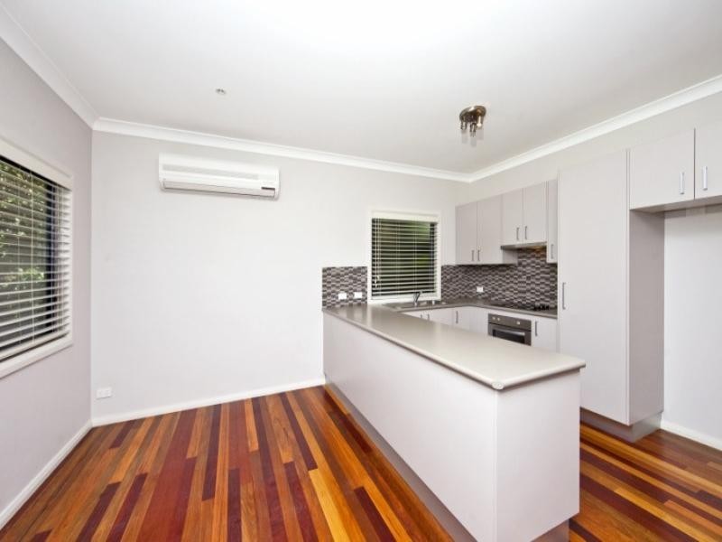 17 Union Street, Tighes Hill NSW 2297