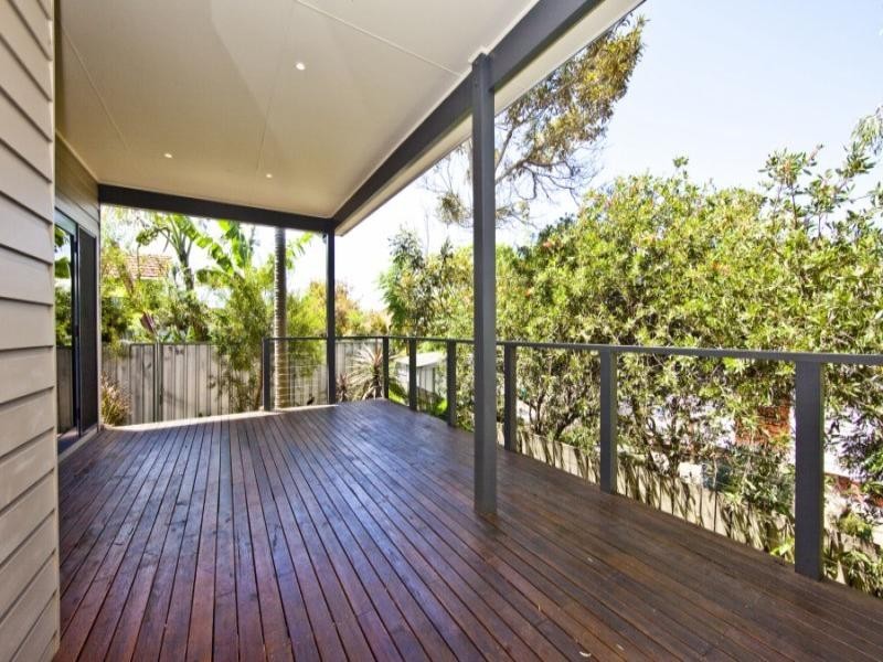 17 Union Street, Tighes Hill NSW 2297