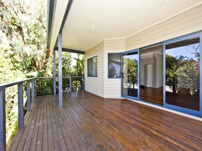 17 Union Street, Tighes Hill NSW 2297