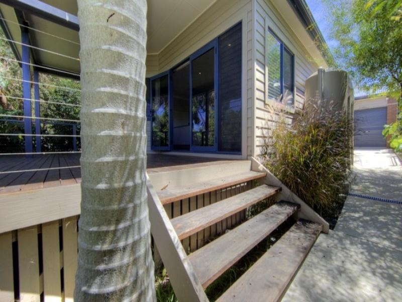 17 Union Street, Tighes Hill NSW 2297