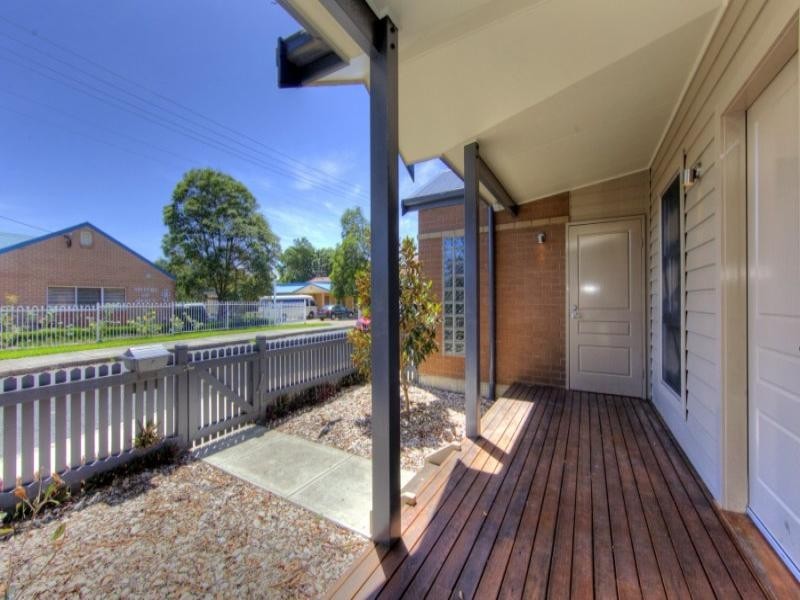 17 Union Street, Tighes Hill NSW 2297