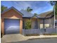 17 Union Street, Tighes Hill NSW 2297