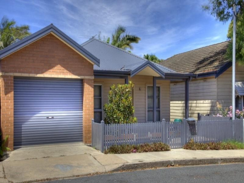 17 Union Street, Tighes Hill NSW 2297