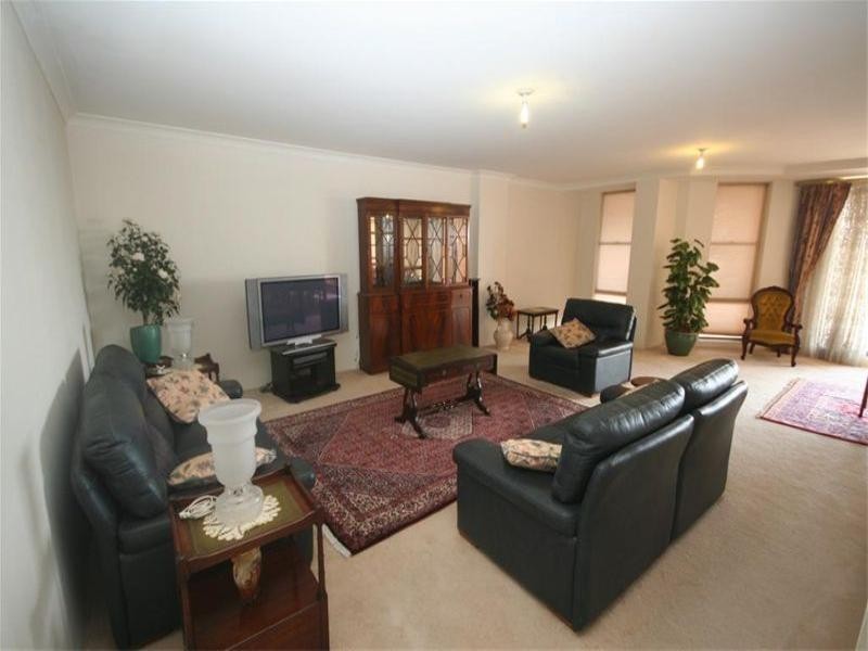 501/6 Watt Street, Newcastle NSW 2300