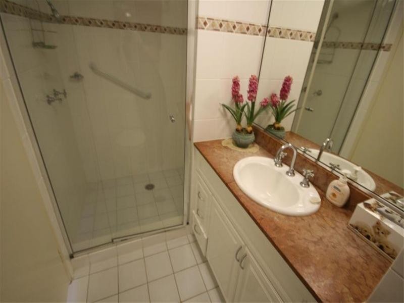 501/6 Watt Street, Newcastle NSW 2300