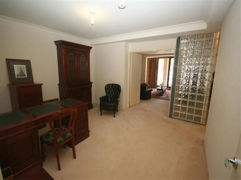 501/6 Watt Street, Newcastle NSW 2300