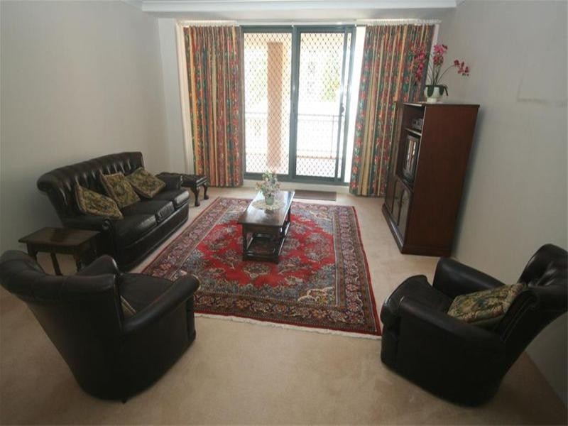 501/6 Watt Street, Newcastle NSW 2300