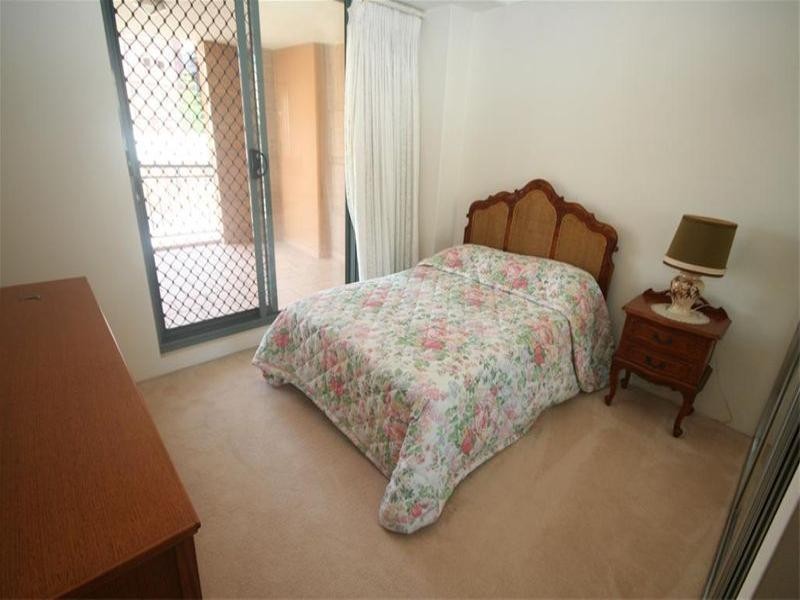 501/6 Watt Street, Newcastle NSW 2300