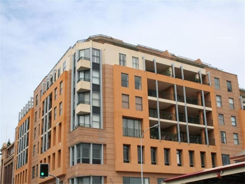 501/6 Watt Street, Newcastle NSW 2300