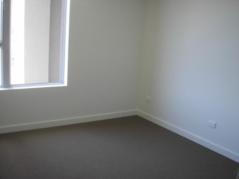 54/741 Hunter Street, Newcastle NSW 2300