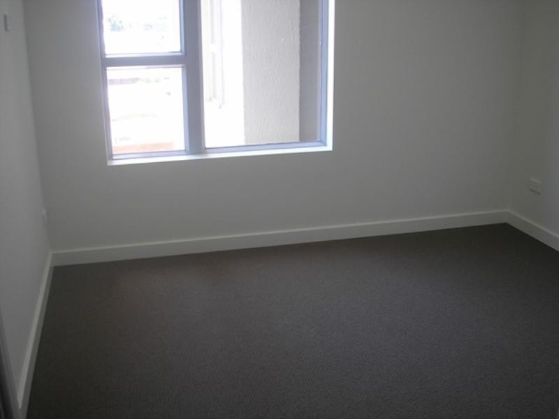 54/741 Hunter Street, Newcastle NSW 2300