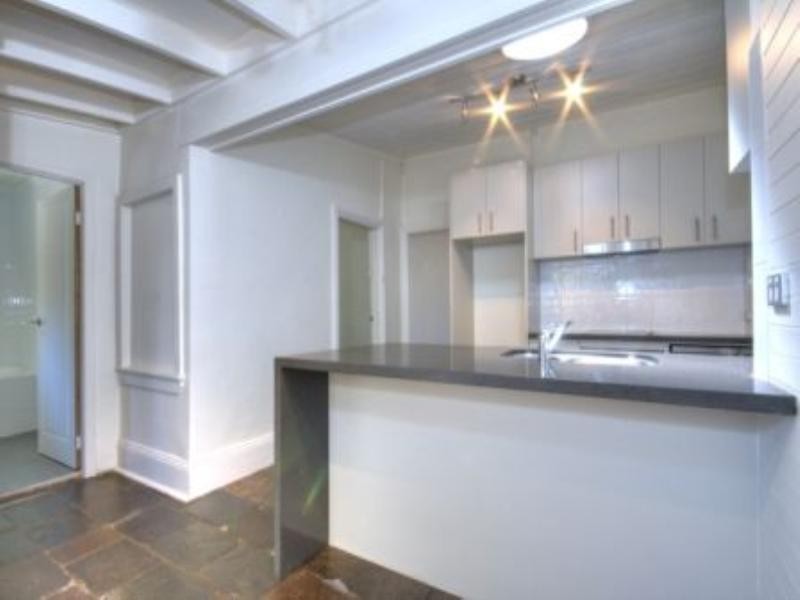 82a Parry Street, Cooks Hill NSW 2300