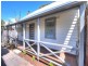 82a Parry Street, Cooks Hill NSW 2300