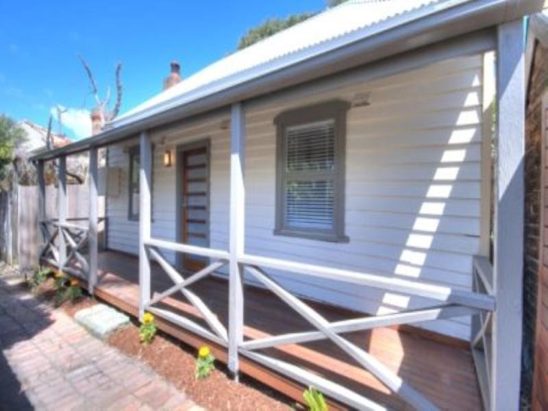 82a Parry Street, Cooks Hill NSW 2300