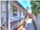 82a Parry Street, Cooks Hill NSW 2300