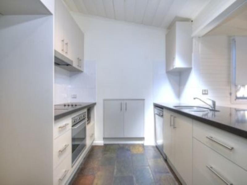 82a Parry Street, Cooks Hill NSW 2300