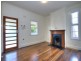 82a Parry Street, Cooks Hill NSW 2300