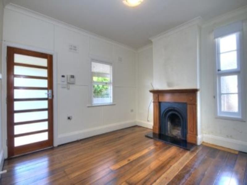 82a Parry Street, Cooks Hill NSW 2300
