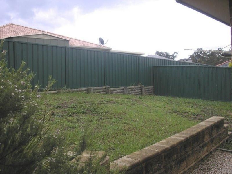 8 Ebony Close, Fletcher NSW 2287