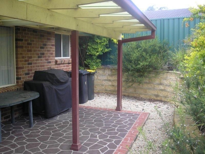 8 Ebony Close, Fletcher NSW 2287