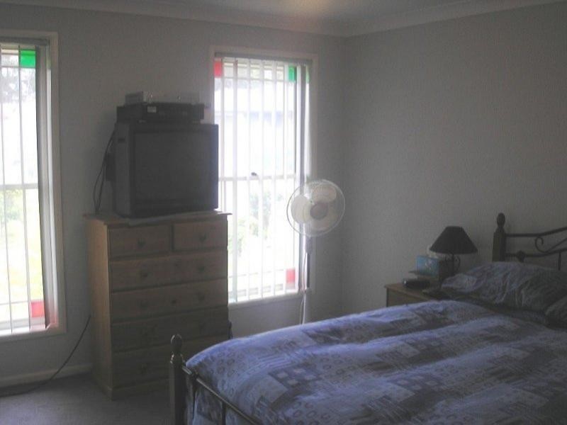 8 Ebony Close, Fletcher NSW 2287