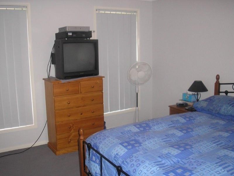 8 Ebony Close, Fletcher NSW 2287