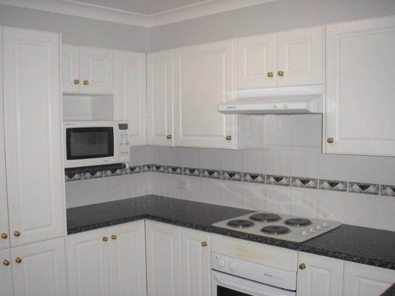 8 Ebony Close, Fletcher NSW 2287